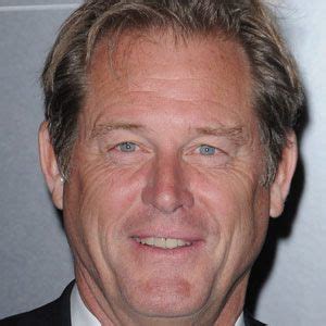 Brian Kerwin Biography, Age, Height, Wife, Net Worth, Family.